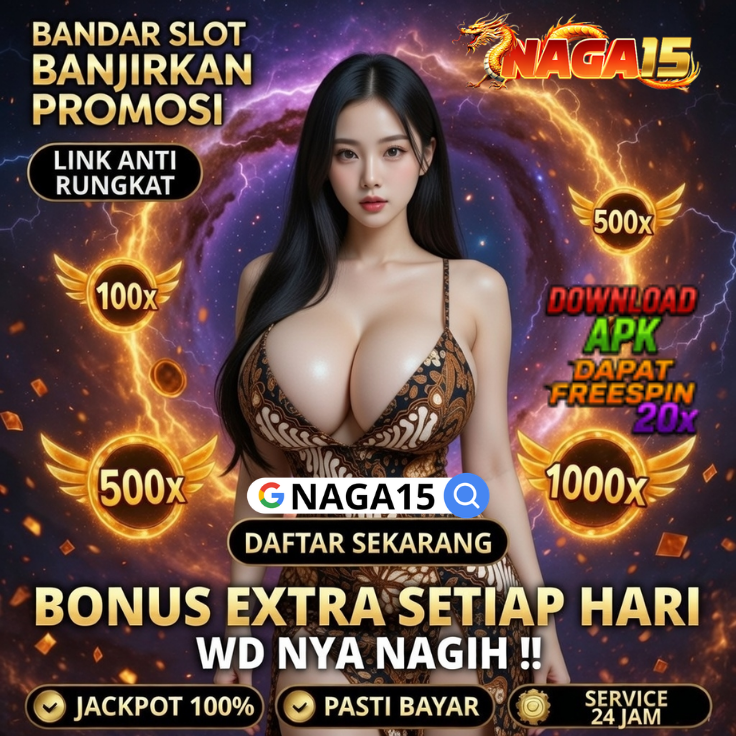 RACIK198IPO